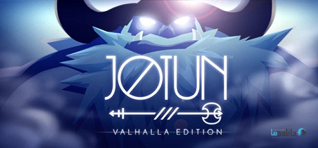 Jotun Valhalla Edition pc cover دانلود بازی Jotun Valhalla Edition برای PC